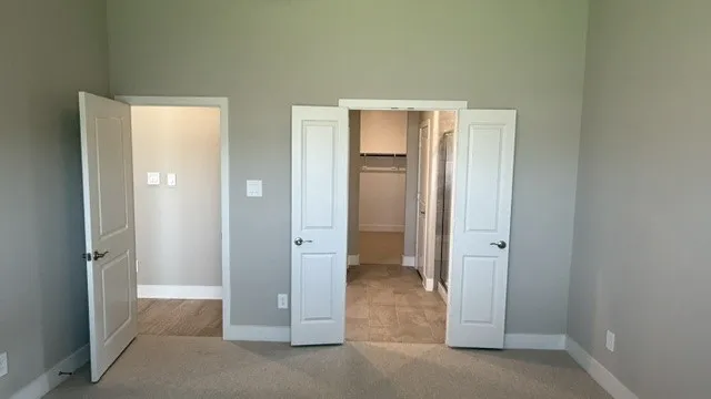 Single Family Residence For Rent in Collin County , 1416 Old Stead Drive, Mc Kinney, Texas 75071, 5 Bedroom, 3 Bathroom, 2 Garage spaces, 2,791 Sqft, built in 2026, mls#21373070, Real Estate Agent in Mc Kinney, Homes For Rent in Collin county, Homes For Rent in Mc Kinney, Realtor in Mc Kinney Texas, Real Estate Brokerage Independent Realty Texas, Luminita Cordes Realtor