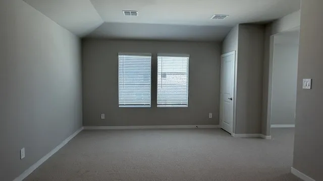 Single Family Residence For Rent in Collin County , 1416 Old Stead Drive, Mc Kinney, Texas 75071, 5 Bedroom, 3 Bathroom, 2 Garage spaces, 2,791 Sqft, built in 2026, mls#21373070, Real Estate Agent in Mc Kinney, Homes For Rent in Collin county, Homes For Rent in Mc Kinney, Realtor in Mc Kinney Texas, Real Estate Brokerage Independent Realty Texas, Luminita Cordes Realtor
