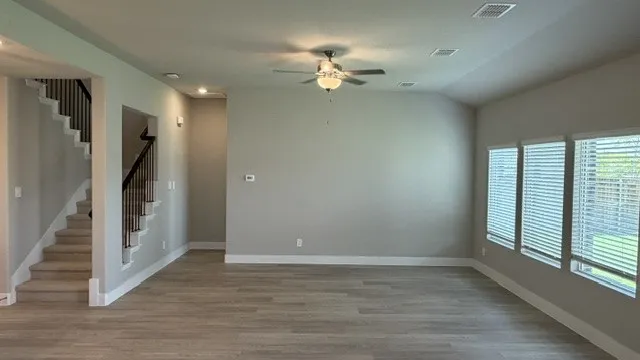 Single Family Residence For Rent in Collin County , 1416 Old Stead Drive, Mc Kinney, Texas 75071, 5 Bedroom, 3 Bathroom, 2 Garage spaces, 2,791 Sqft, built in 2026, mls#21373070, Real Estate Agent in Mc Kinney, Homes For Rent in Collin county, Homes For Rent in Mc Kinney, Realtor in Mc Kinney Texas, Real Estate Brokerage Independent Realty Texas, Luminita Cordes Realtor