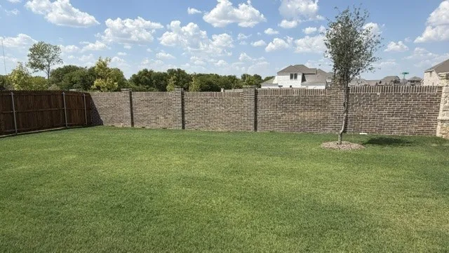 Single Family Residence For Rent in Collin County , 1416 Old Stead Drive, Mc Kinney, Texas 75071, 5 Bedroom, 3 Bathroom, 2 Garage spaces, 2,791 Sqft, built in 2026, mls#21373070, Real Estate Agent in Mc Kinney, Homes For Rent in Collin county, Homes For Rent in Mc Kinney, Realtor in Mc Kinney Texas, Real Estate Brokerage Independent Realty Texas, Luminita Cordes Realtor