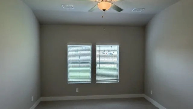 Single Family Residence For Rent in Collin County , 1416 Old Stead Drive, Mc Kinney, Texas 75071, 5 Bedroom, 3 Bathroom, 2 Garage spaces, 2,791 Sqft, built in 2026, mls#21373070, Real Estate Agent in Mc Kinney, Homes For Rent in Collin county, Homes For Rent in Mc Kinney, Realtor in Mc Kinney Texas, Real Estate Brokerage Independent Realty Texas, Luminita Cordes Realtor