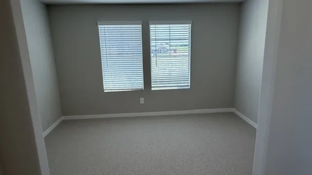 Single Family Residence For Rent in Collin County , 1416 Old Stead Drive, Mc Kinney, Texas 75071, 5 Bedroom, 3 Bathroom, 2 Garage spaces, 2,791 Sqft, built in 2026, mls#21373070, Real Estate Agent in Mc Kinney, Homes For Rent in Collin county, Homes For Rent in Mc Kinney, Realtor in Mc Kinney Texas, Real Estate Brokerage Independent Realty Texas, Luminita Cordes Realtor