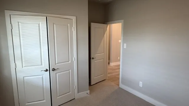 Single Family Residence For Rent in Collin County , 1416 Old Stead Drive, Mc Kinney, Texas 75071, 5 Bedroom, 3 Bathroom, 2 Garage spaces, 2,791 Sqft, built in 2026, mls#21373070, Real Estate Agent in Mc Kinney, Homes For Rent in Collin county, Homes For Rent in Mc Kinney, Realtor in Mc Kinney Texas, Real Estate Brokerage Independent Realty Texas, Luminita Cordes Realtor