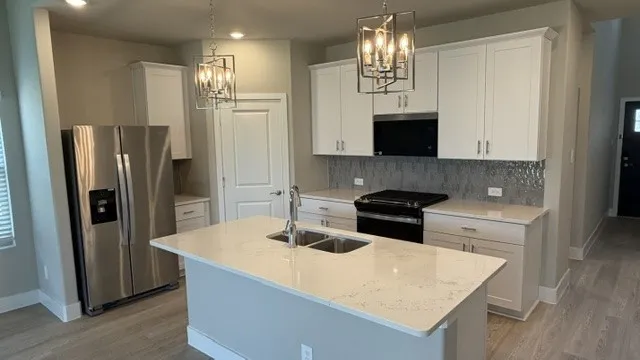 Single Family Residence For Rent in Collin County , 1416 Old Stead Drive, Mc Kinney, Texas 75071, 5 Bedroom, 3 Bathroom, 2 Garage spaces, 2,791 Sqft, built in 2026, mls#21373070, Real Estate Agent in Mc Kinney, Homes For Rent in Collin county, Homes For Rent in Mc Kinney, Realtor in Mc Kinney Texas, Real Estate Brokerage Independent Realty Texas, Luminita Cordes Realtor