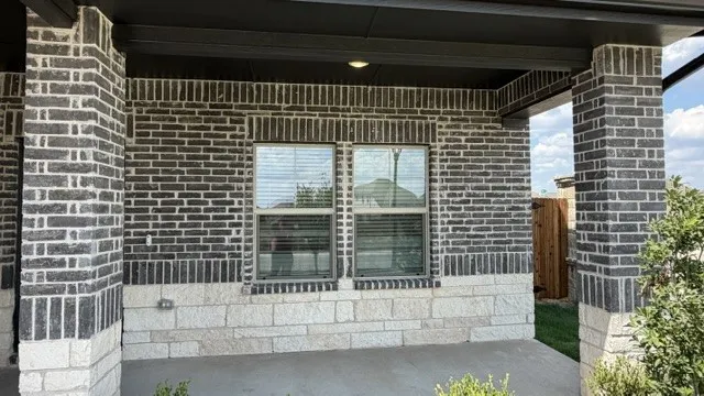 Single Family Residence For Rent in Collin County , 1416 Old Stead Drive, Mc Kinney, Texas 75071, 5 Bedroom, 3 Bathroom, 2 Garage spaces, 2,791 Sqft, built in 2026, mls#21373070, Real Estate Agent in Mc Kinney, Homes For Rent in Collin county, Homes For Rent in Mc Kinney, Realtor in Mc Kinney Texas, Real Estate Brokerage Independent Realty Texas, Luminita Cordes Realtor