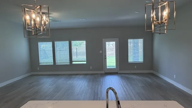 Single Family Residence For Rent in Collin County , 1416 Old Stead Drive, Mc Kinney, Texas 75071, 5 Bedroom, 3 Bathroom, 2 Garage spaces, 2,791 Sqft, built in 2026, mls#21373070, Real Estate Agent in Mc Kinney, Homes For Rent in Collin county, Homes For Rent in Mc Kinney, Realtor in Mc Kinney Texas, Real Estate Brokerage Independent Realty Texas, Luminita Cordes Realtor