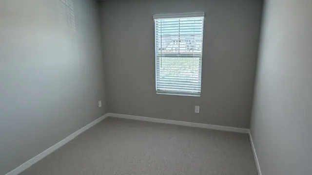 Single Family Residence For Rent in Collin County , 1416 Old Stead Drive, Mc Kinney, Texas 75071, 5 Bedroom, 3 Bathroom, 2 Garage spaces, 2,791 Sqft, built in 2026, mls#21373070, Real Estate Agent in Mc Kinney, Homes For Rent in Collin county, Homes For Rent in Mc Kinney, Realtor in Mc Kinney Texas, Real Estate Brokerage Independent Realty Texas, Luminita Cordes Realtor