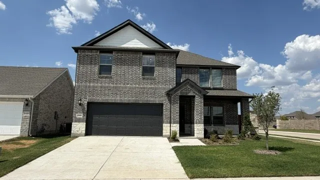 Single Family Residence For Rent in Collin County , 1416 Old Stead Drive, Mc Kinney, Texas 75071, 5 Bedroom, 3 Bathroom, 2 Garage spaces, 2,791 Sqft, built in 2026, mls#21373070, Real Estate Agent in Mc Kinney, Homes For Rent in Collin county, Homes For Rent in Mc Kinney, Realtor in Mc Kinney Texas, Real Estate Brokerage Independent Realty Texas, Luminita Cordes Realtor