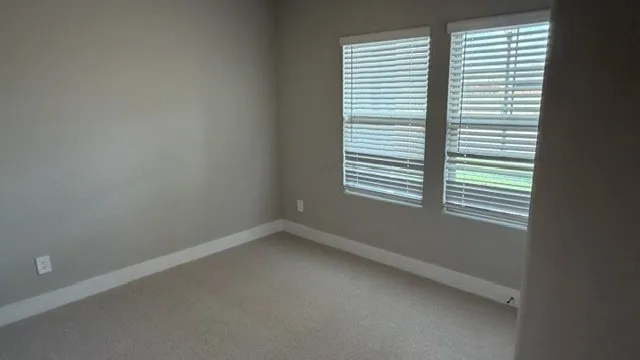 Single Family Residence For Rent in Collin County , 1416 Old Stead Drive, Mc Kinney, Texas 75071, 5 Bedroom, 3 Bathroom, 2 Garage spaces, 2,791 Sqft, built in 2026, mls#21373070, Real Estate Agent in Mc Kinney, Homes For Rent in Collin county, Homes For Rent in Mc Kinney, Realtor in Mc Kinney Texas, Real Estate Brokerage Independent Realty Texas, Luminita Cordes Realtor
