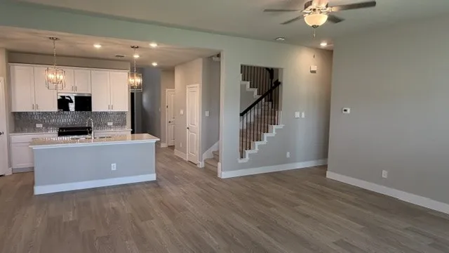 Single Family Residence For Rent in Collin County , 1416 Old Stead Drive, Mc Kinney, Texas 75071, 5 Bedroom, 3 Bathroom, 2 Garage spaces, 2,791 Sqft, built in 2026, mls#21373070, Real Estate Agent in Mc Kinney, Homes For Rent in Collin county, Homes For Rent in Mc Kinney, Realtor in Mc Kinney Texas, Real Estate Brokerage Independent Realty Texas, Luminita Cordes Realtor