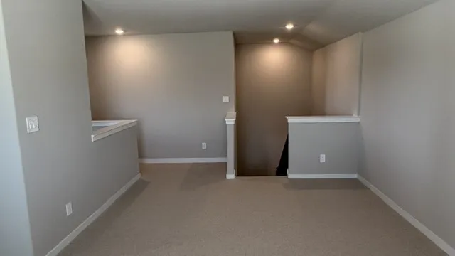 Single Family Residence For Rent in Collin County , 1416 Old Stead Drive, Mc Kinney, Texas 75071, 5 Bedroom, 3 Bathroom, 2 Garage spaces, 2,791 Sqft, built in 2026, mls#21373070, Real Estate Agent in Mc Kinney, Homes For Rent in Collin county, Homes For Rent in Mc Kinney, Realtor in Mc Kinney Texas, Real Estate Brokerage Independent Realty Texas, Luminita Cordes Realtor