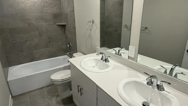 Single Family Residence For Rent in Collin County , 1416 Old Stead Drive, Mc Kinney, Texas 75071, 5 Bedroom, 3 Bathroom, 2 Garage spaces, 2,791 Sqft, built in 2026, mls#21373070, Real Estate Agent in Mc Kinney, Homes For Rent in Collin county, Homes For Rent in Mc Kinney, Realtor in Mc Kinney Texas, Real Estate Brokerage Independent Realty Texas, Luminita Cordes Realtor