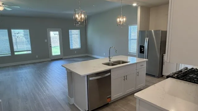 Single Family Residence For Rent in Collin County , 1416 Old Stead Drive, Mc Kinney, Texas 75071, 5 Bedroom, 3 Bathroom, 2 Garage spaces, 2,791 Sqft, built in 2026, mls#21373070, Real Estate Agent in Mc Kinney, Homes For Rent in Collin county, Homes For Rent in Mc Kinney, Realtor in Mc Kinney Texas, Real Estate Brokerage Independent Realty Texas, Luminita Cordes Realtor
