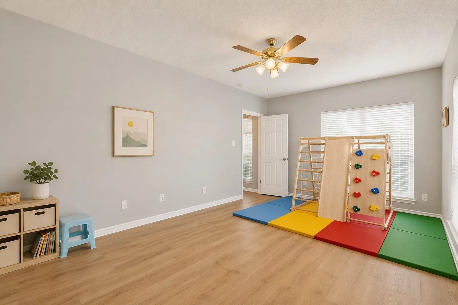 Single Family Residence For Sale in Dallas County , 3509 Mistletoe Lane, Rowlett, Texas 75088, 4 Bedroom, 4 Bathroom, 2 Garage spaces, 3,193 Sqft, built in 2002, mls#21373110, Real Estate Agent in Rowlett, Homes For Sale in Dallas county, Homes For Sale in Rowlett, Realtor in Rowlett Texas, Real Estate Brokerage Independent Realty Texas, Luminita Cordes Realtor