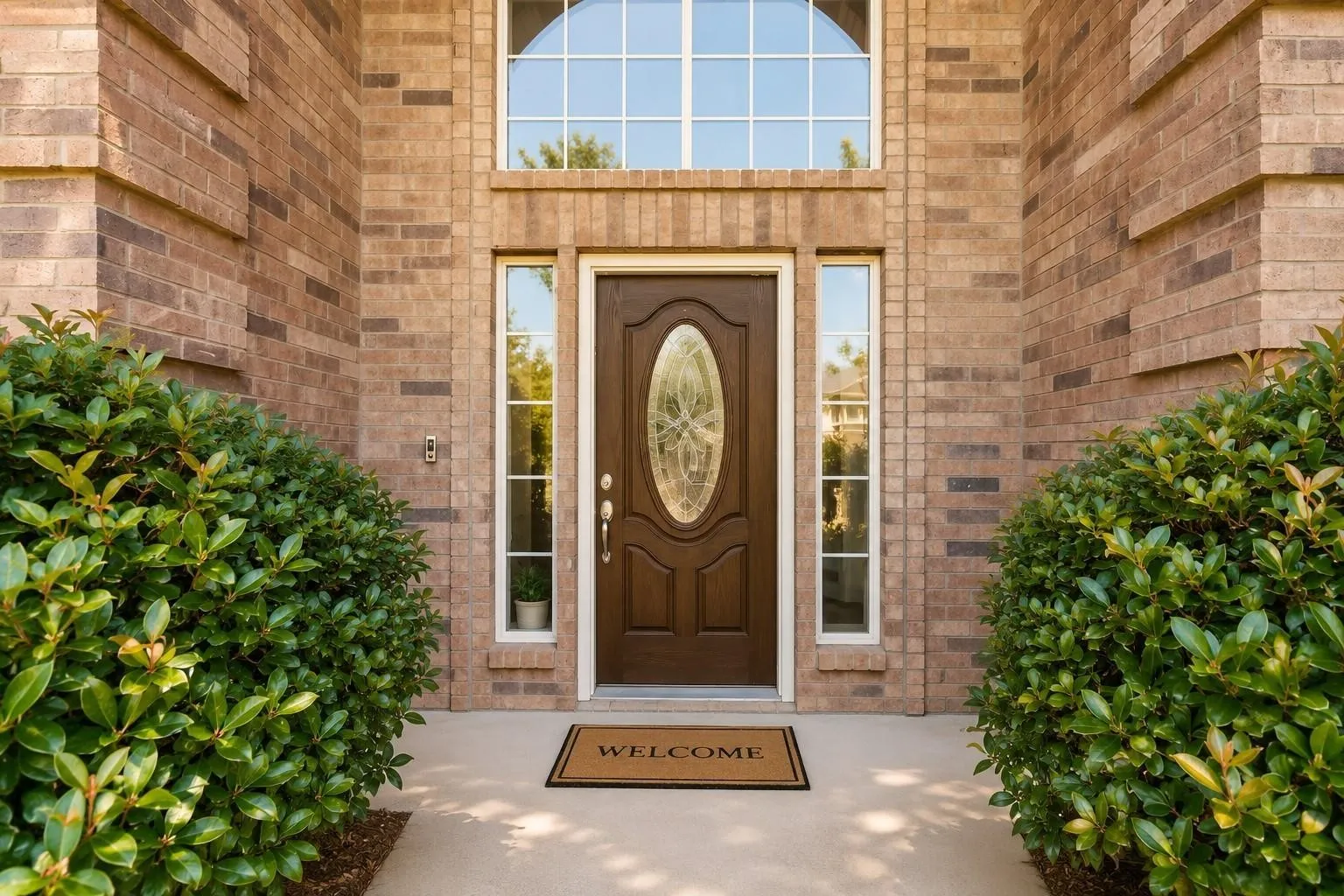 Single Family Residence For Sale in Dallas County , 3509 Mistletoe Lane, Rowlett, Texas 75088, 4 Bedroom, 4 Bathroom, 2 Garage spaces, 3,193 Sqft, built in 2002, mls#21373110, Real Estate Agent in Rowlett, Homes For Sale in Dallas county, Homes For Sale in Rowlett, Realtor in Rowlett Texas, Real Estate Brokerage Independent Realty Texas, Luminita Cordes Realtor