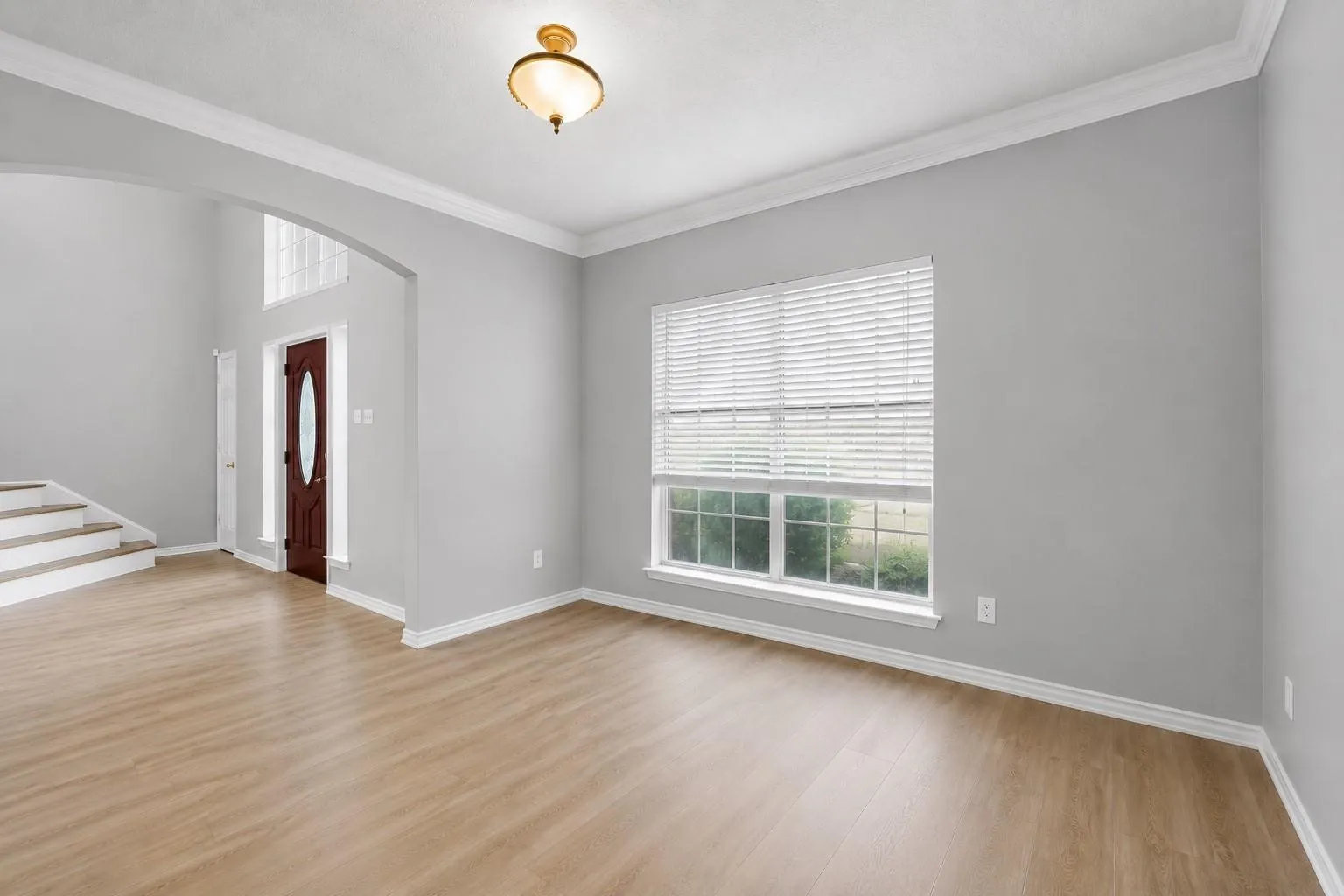 Single Family Residence For Sale in Dallas County , 3509 Mistletoe Lane, Rowlett, Texas 75088, 4 Bedroom, 4 Bathroom, 2 Garage spaces, 3,193 Sqft, built in 2002, mls#21373110, Real Estate Agent in Rowlett, Homes For Sale in Dallas county, Homes For Sale in Rowlett, Realtor in Rowlett Texas, Real Estate Brokerage Independent Realty Texas, Luminita Cordes Realtor