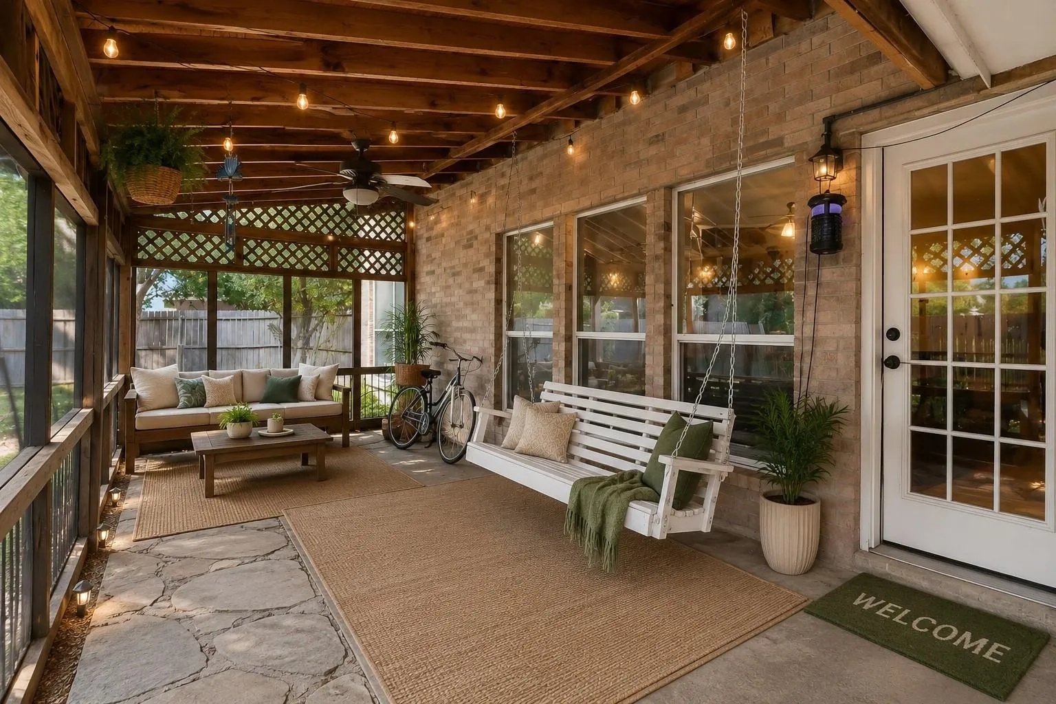 Single Family Residence For Sale in Dallas County , 3509 Mistletoe Lane, Rowlett, Texas 75088, 4 Bedroom, 4 Bathroom, 2 Garage spaces, 3,193 Sqft, built in 2002, mls#21373110, Real Estate Agent in Rowlett, Homes For Sale in Dallas county, Homes For Sale in Rowlett, Realtor in Rowlett Texas, Real Estate Brokerage Independent Realty Texas, Luminita Cordes Realtor