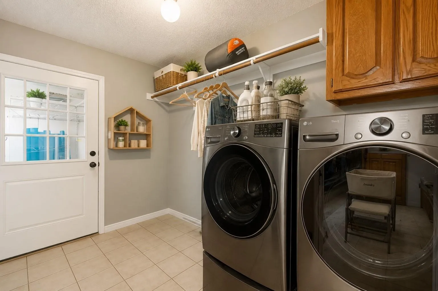 Single Family Residence For Sale in Dallas County , 3509 Mistletoe Lane, Rowlett, Texas 75088, 4 Bedroom, 4 Bathroom, 2 Garage spaces, 3,193 Sqft, built in 2002, mls#21373110, Real Estate Agent in Rowlett, Homes For Sale in Dallas county, Homes For Sale in Rowlett, Realtor in Rowlett Texas, Real Estate Brokerage Independent Realty Texas, Luminita Cordes Realtor