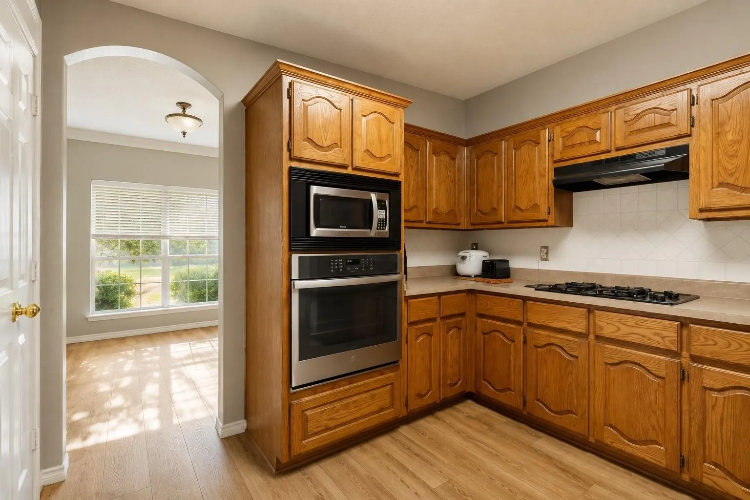 Single Family Residence For Sale in Dallas County , 3509 Mistletoe Lane, Rowlett, Texas 75088, 4 Bedroom, 4 Bathroom, 2 Garage spaces, 3,193 Sqft, built in 2002, mls#21373110, Real Estate Agent in Rowlett, Homes For Sale in Dallas county, Homes For Sale in Rowlett, Realtor in Rowlett Texas, Real Estate Brokerage Independent Realty Texas, Luminita Cordes Realtor