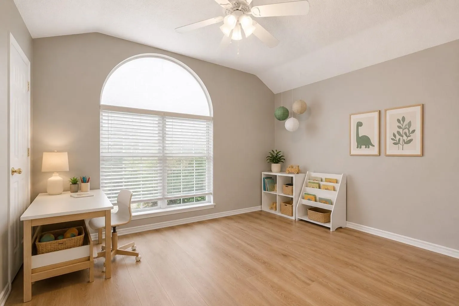 Single Family Residence For Sale in Dallas County , 3509 Mistletoe Lane, Rowlett, Texas 75088, 4 Bedroom, 4 Bathroom, 2 Garage spaces, 3,193 Sqft, built in 2002, mls#21373110, Real Estate Agent in Rowlett, Homes For Sale in Dallas county, Homes For Sale in Rowlett, Realtor in Rowlett Texas, Real Estate Brokerage Independent Realty Texas, Luminita Cordes Realtor