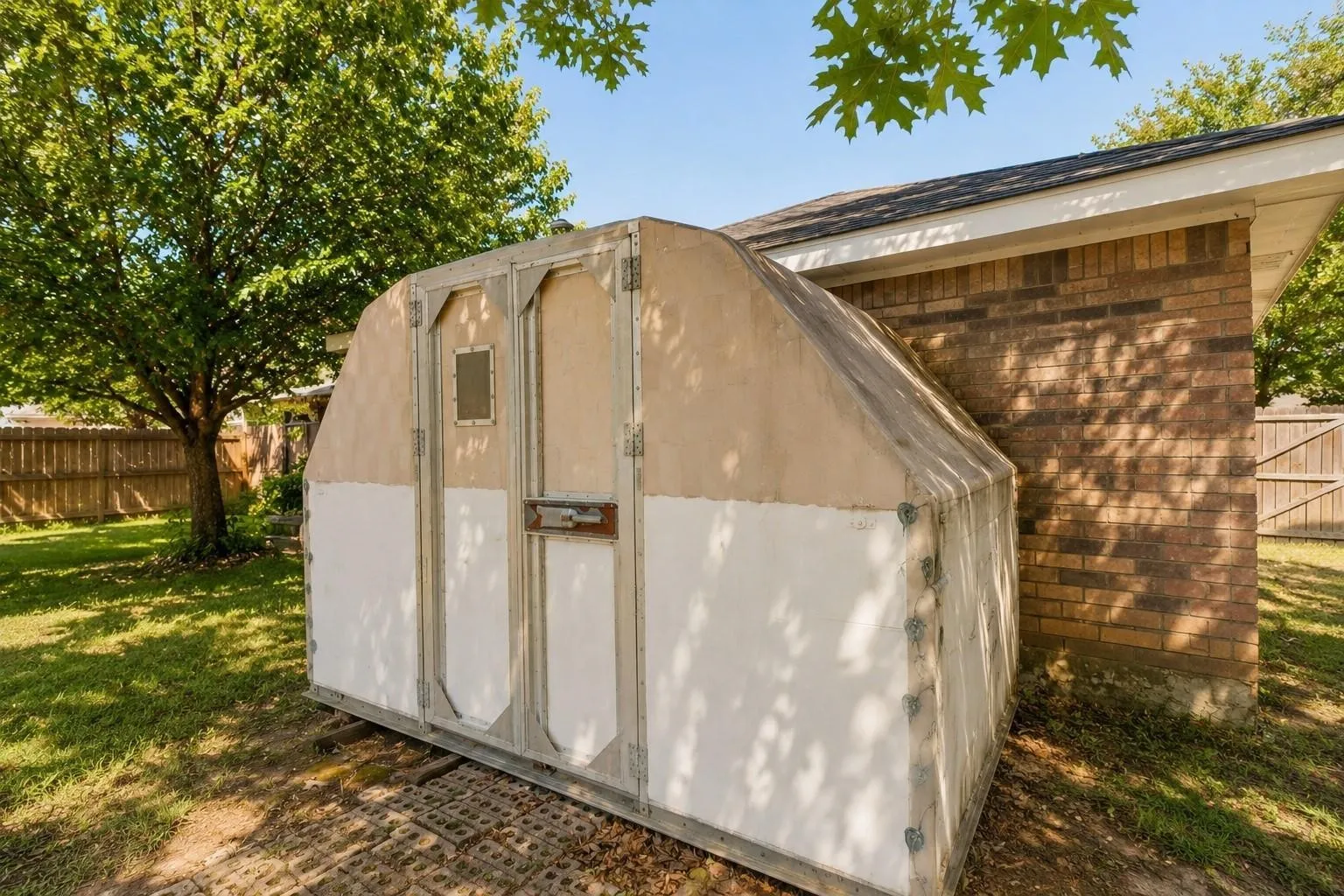 Single Family Residence For Sale in Dallas County , 3509 Mistletoe Lane, Rowlett, Texas 75088, 4 Bedroom, 4 Bathroom, 2 Garage spaces, 3,193 Sqft, built in 2002, mls#21373110, Real Estate Agent in Rowlett, Homes For Sale in Dallas county, Homes For Sale in Rowlett, Realtor in Rowlett Texas, Real Estate Brokerage Independent Realty Texas, Luminita Cordes Realtor