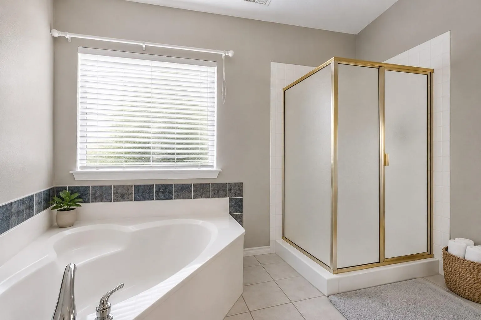 Single Family Residence For Sale in Dallas County , 3509 Mistletoe Lane, Rowlett, Texas 75088, 4 Bedroom, 4 Bathroom, 2 Garage spaces, 3,193 Sqft, built in 2002, mls#21373110, Real Estate Agent in Rowlett, Homes For Sale in Dallas county, Homes For Sale in Rowlett, Realtor in Rowlett Texas, Real Estate Brokerage Independent Realty Texas, Luminita Cordes Realtor