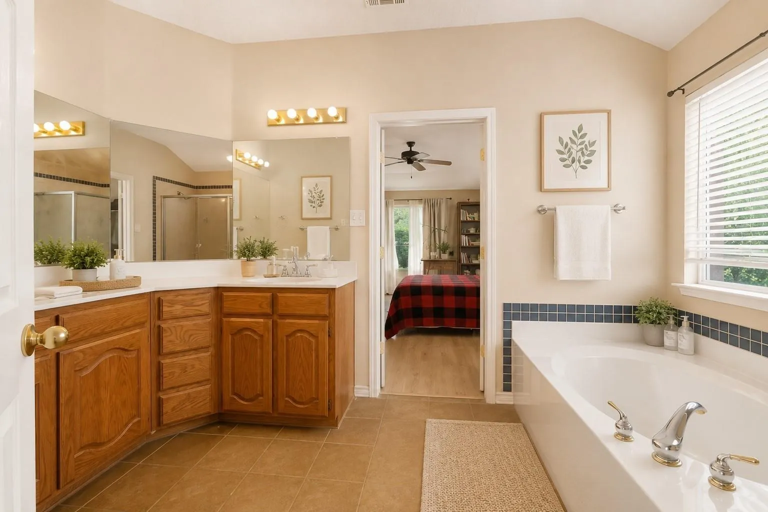 Single Family Residence For Sale in Dallas County , 3509 Mistletoe Lane, Rowlett, Texas 75088, 4 Bedroom, 4 Bathroom, 2 Garage spaces, 3,193 Sqft, built in 2002, mls#21373110, Real Estate Agent in Rowlett, Homes For Sale in Dallas county, Homes For Sale in Rowlett, Realtor in Rowlett Texas, Real Estate Brokerage Independent Realty Texas, Luminita Cordes Realtor
