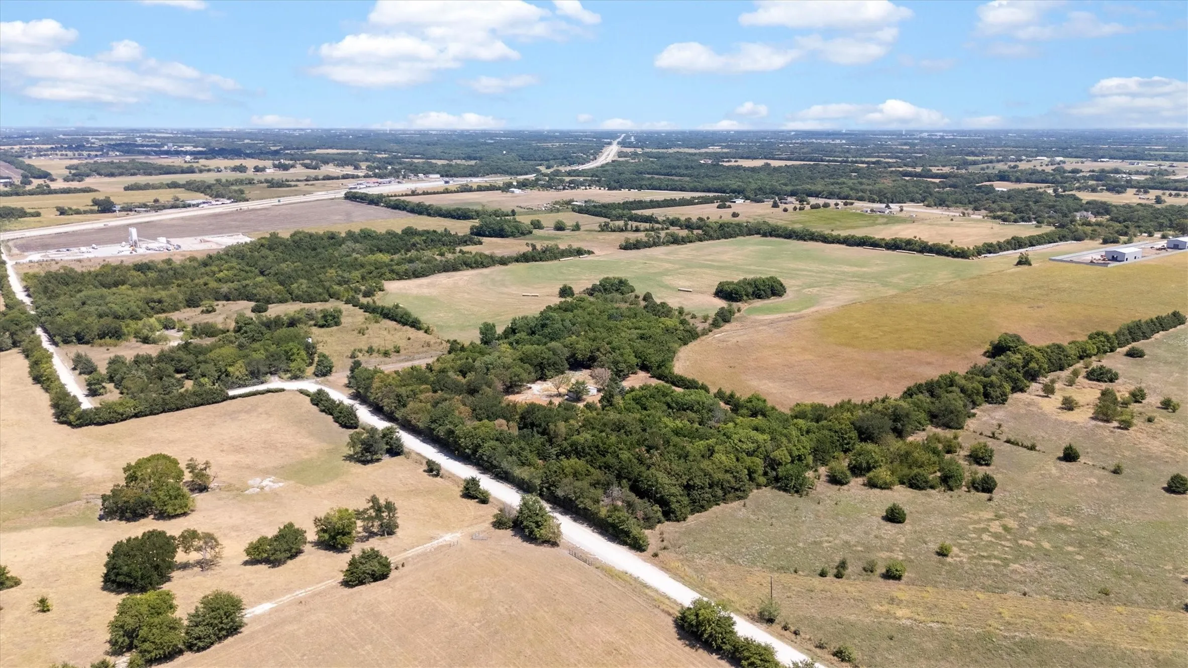 Improved Land For Sale in Collin County , 9999 County Road 936, Anna, Texas 75409, 0, 0, Garage spaces, 0 Sqft, built in 1996, mls#21370436, Real Estate Agent in Anna, Homes For Sale in Collin county, Homes For Sale in Anna, Realtor in Anna Texas, Real Estate Brokerage Independent Realty Texas, Luminita Cordes Realtor
