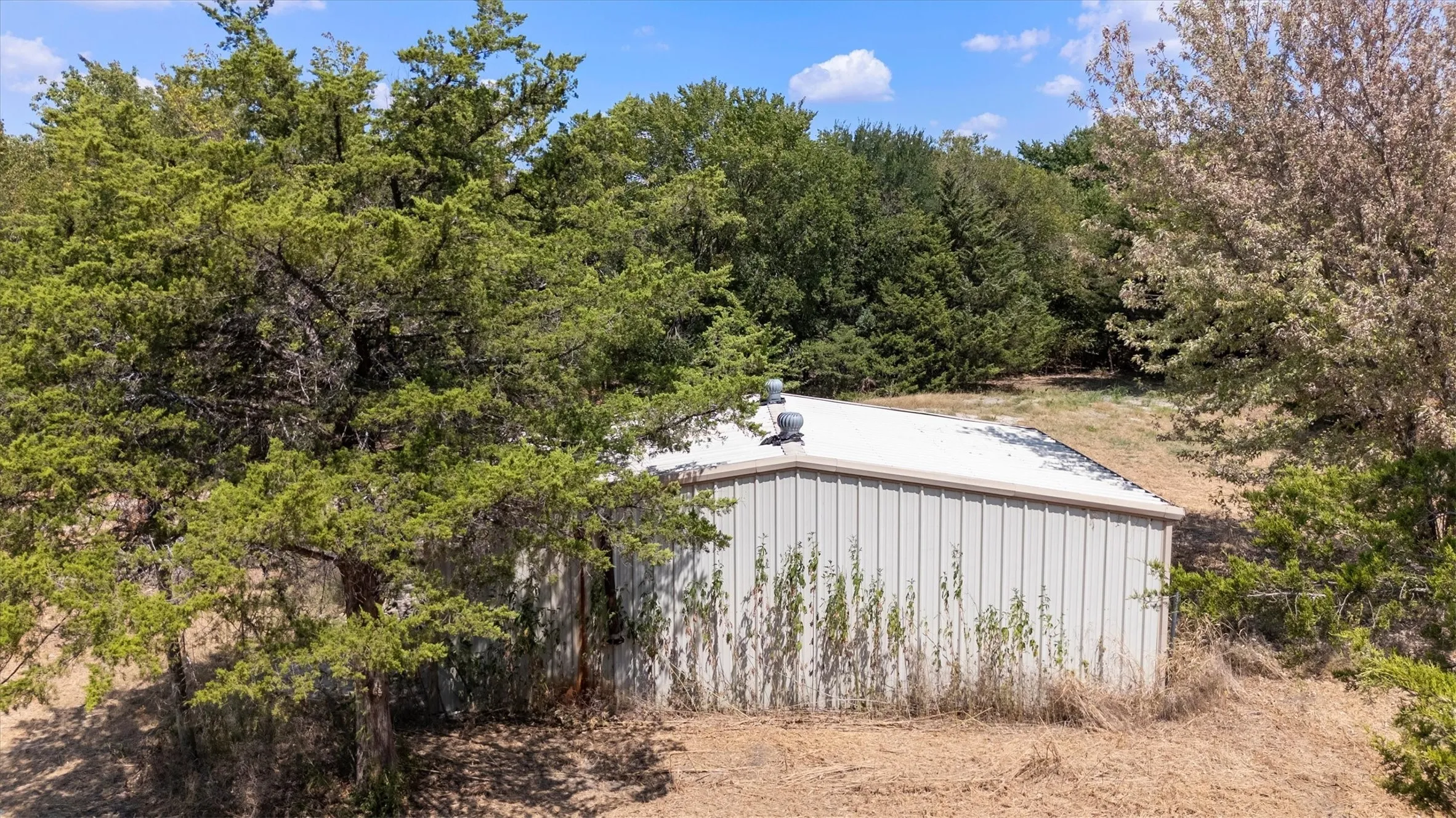 Improved Land For Sale in Collin County , 9999 County Road 936, Anna, Texas 75409, 0, 0, Garage spaces, 0 Sqft, built in 1996, mls#21370436, Real Estate Agent in Anna, Homes For Sale in Collin county, Homes For Sale in Anna, Realtor in Anna Texas, Real Estate Brokerage Independent Realty Texas, Luminita Cordes Realtor