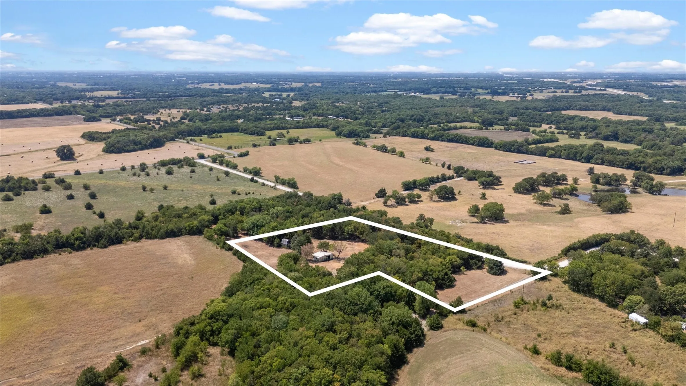 Improved Land For Sale in Collin County , 9999 County Road 936, Anna, Texas 75409, 0, 0, Garage spaces, 0 Sqft, built in 1996, mls#21370436, Real Estate Agent in Anna, Homes For Sale in Collin county, Homes For Sale in Anna, Realtor in Anna Texas, Real Estate Brokerage Independent Realty Texas, Luminita Cordes Realtor