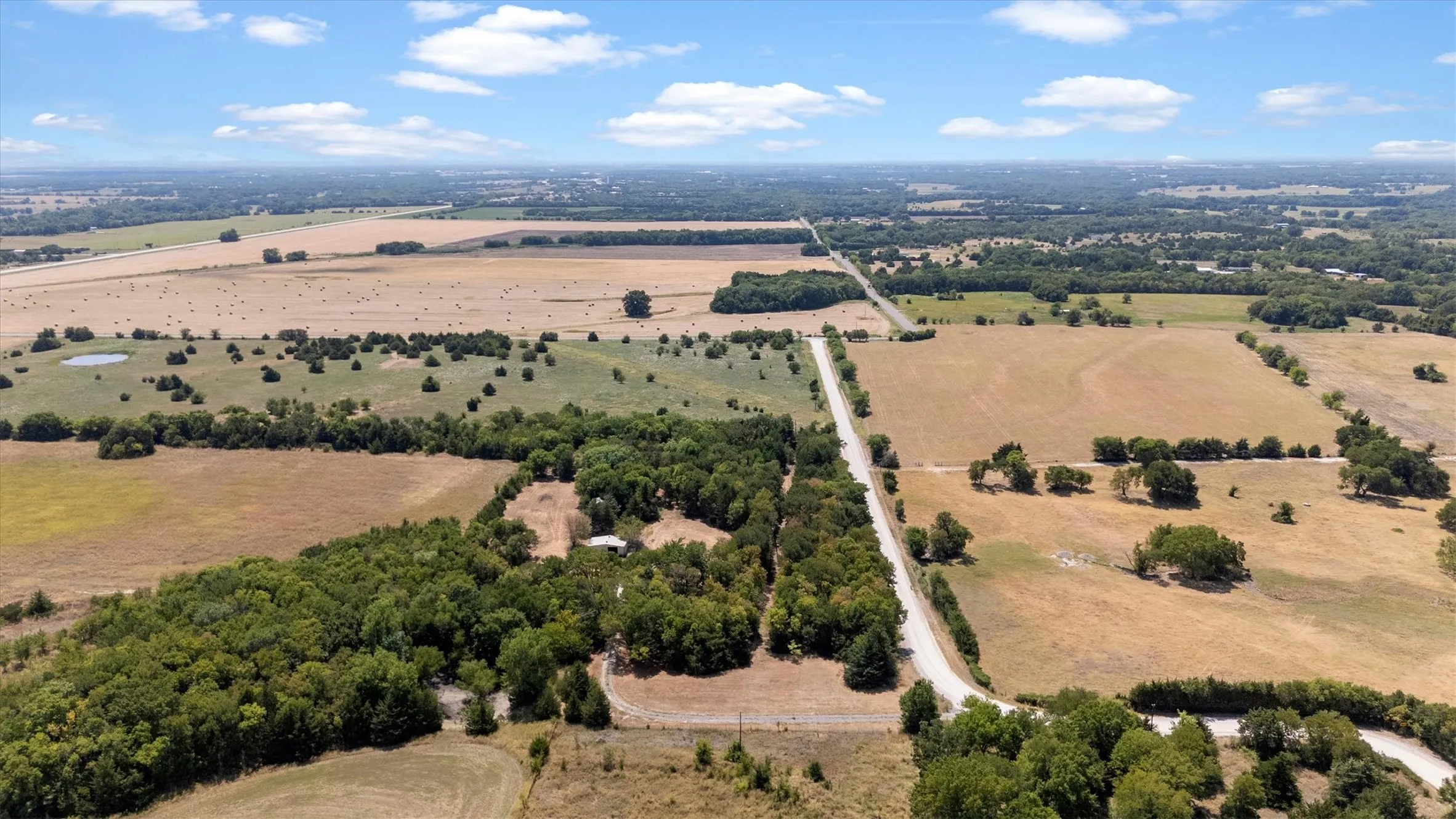 Improved Land For Sale in Collin County , 9999 County Road 936, Anna, Texas 75409, 0, 0, Garage spaces, 0 Sqft, built in 1996, mls#21370436, Real Estate Agent in Anna, Homes For Sale in Collin county, Homes For Sale in Anna, Realtor in Anna Texas, Real Estate Brokerage Independent Realty Texas, Luminita Cordes Realtor