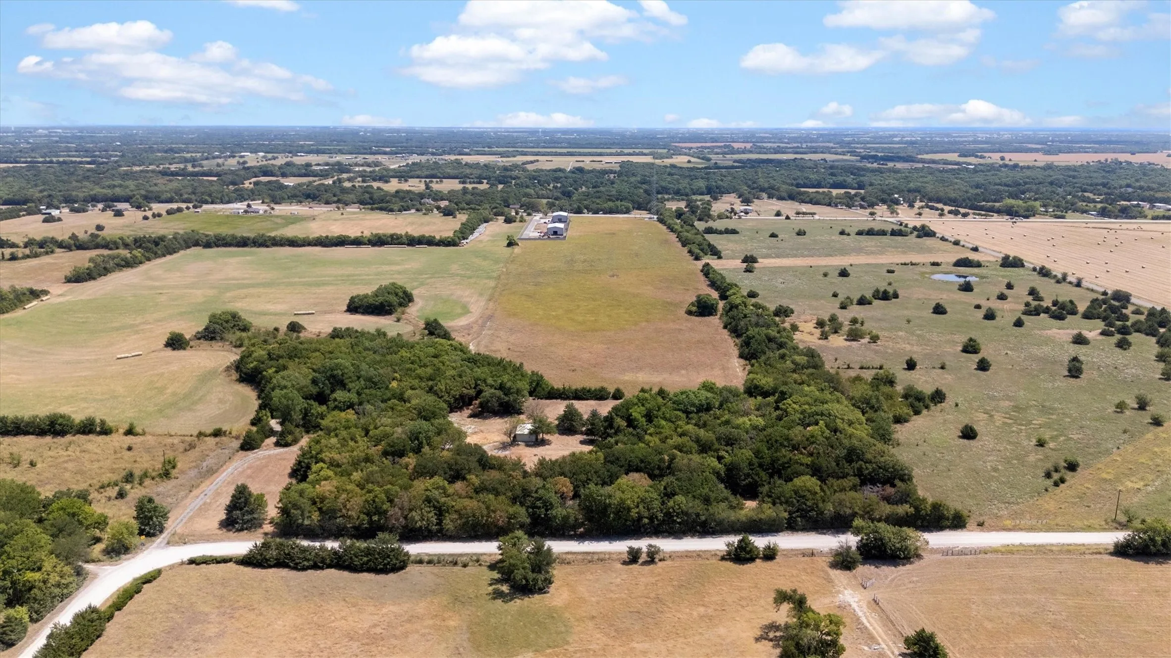 Improved Land For Sale in Collin County , 9999 County Road 936, Anna, Texas 75409, 0, 0, Garage spaces, 0 Sqft, built in 1996, mls#21370436, Real Estate Agent in Anna, Homes For Sale in Collin county, Homes For Sale in Anna, Realtor in Anna Texas, Real Estate Brokerage Independent Realty Texas, Luminita Cordes Realtor