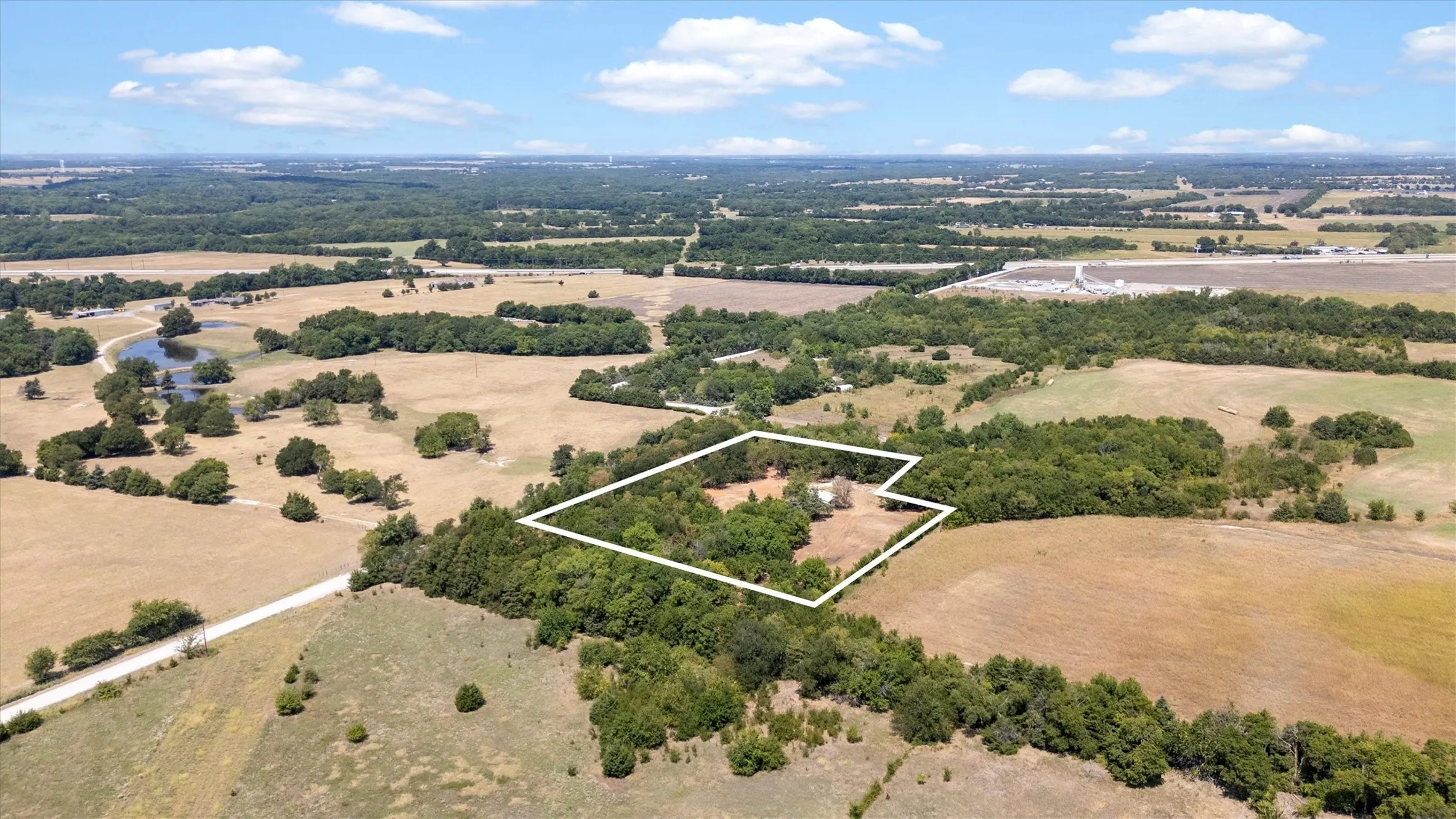 Improved Land For Sale in Collin County , 9999 County Road 936, Anna, Texas 75409, 0, 0, Garage spaces, 0 Sqft, built in 1996, mls#21370436, Real Estate Agent in Anna, Homes For Sale in Collin county, Homes For Sale in Anna, Realtor in Anna Texas, Real Estate Brokerage Independent Realty Texas, Luminita Cordes Realtor