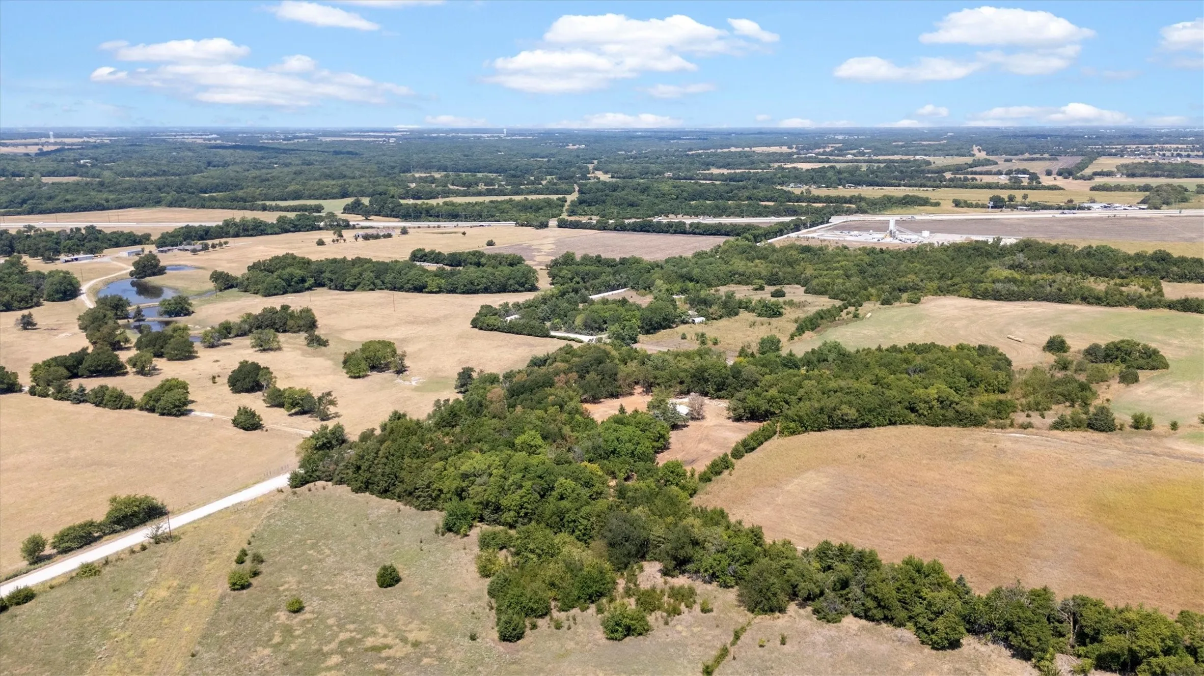 Improved Land For Sale in Collin County , 9999 County Road 936, Anna, Texas 75409, 0, 0, Garage spaces, 0 Sqft, built in 1996, mls#21370436, Real Estate Agent in Anna, Homes For Sale in Collin county, Homes For Sale in Anna, Realtor in Anna Texas, Real Estate Brokerage Independent Realty Texas, Luminita Cordes Realtor