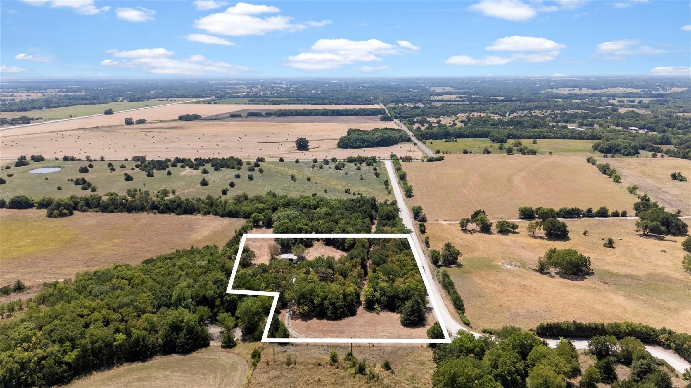 Improved Land For Sale in Collin County , 9999 County Road 936, Anna, Texas 75409, 0, 0, Garage spaces, 0 Sqft, built in 1996, mls#21370436, Real Estate Agent in Anna, Homes For Sale in Collin county, Homes For Sale in Anna, Realtor in Anna Texas, Real Estate Brokerage Independent Realty Texas, Luminita Cordes Realtor