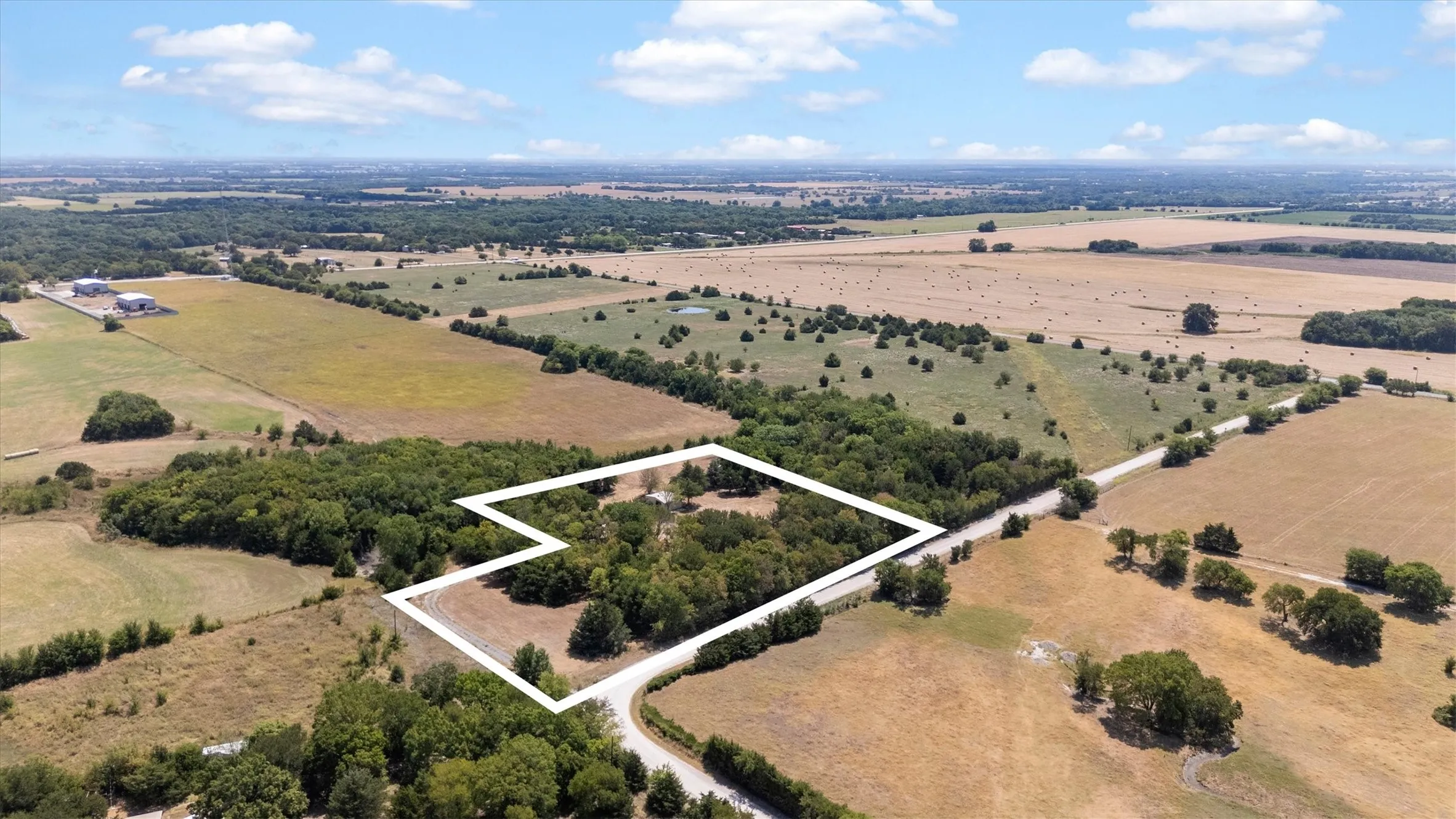 Improved Land For Sale in Collin County , 9999 County Road 936, Anna, Texas 75409, 0, 0, Garage spaces, 0 Sqft, built in 1996, mls#21370436, Real Estate Agent in Anna, Homes For Sale in Collin county, Homes For Sale in Anna, Realtor in Anna Texas, Real Estate Brokerage Independent Realty Texas, Luminita Cordes Realtor