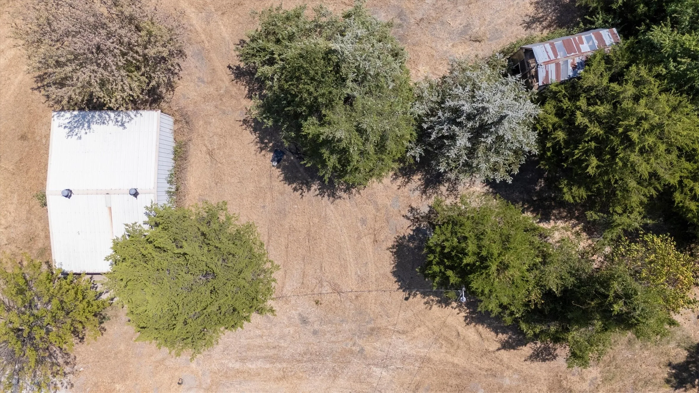 Improved Land For Sale in Collin County , 9999 County Road 936, Anna, Texas 75409, 0, 0, Garage spaces, 0 Sqft, built in 1996, mls#21370436, Real Estate Agent in Anna, Homes For Sale in Collin county, Homes For Sale in Anna, Realtor in Anna Texas, Real Estate Brokerage Independent Realty Texas, Luminita Cordes Realtor