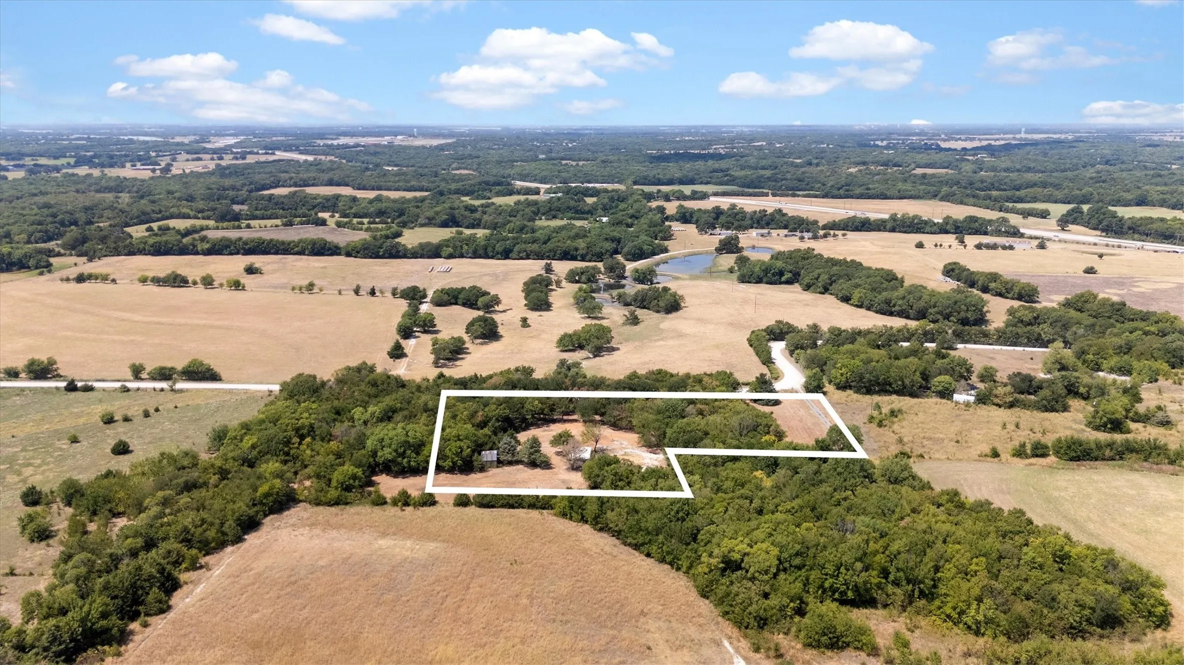 Improved Land For Sale in Collin County , 9999 County Road 936, Anna, Texas 75409, 0, 0, Garage spaces, 0 Sqft, built in 1996, mls#21370436, Real Estate Agent in Anna, Homes For Sale in Collin county, Homes For Sale in Anna, Realtor in Anna Texas, Real Estate Brokerage Independent Realty Texas, Luminita Cordes Realtor