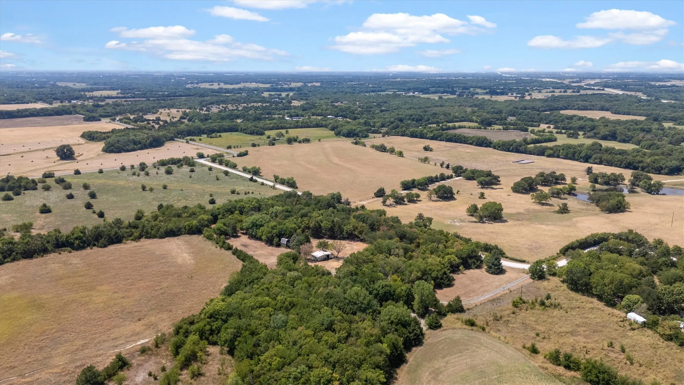 Improved Land For Sale in Collin County , 9999 County Road 936, Anna, Texas 75409, 0, 0, Garage spaces, 0 Sqft, built in 1996, mls#21370436, Real Estate Agent in Anna, Homes For Sale in Collin county, Homes For Sale in Anna, Realtor in Anna Texas, Real Estate Brokerage Independent Realty Texas, Luminita Cordes Realtor