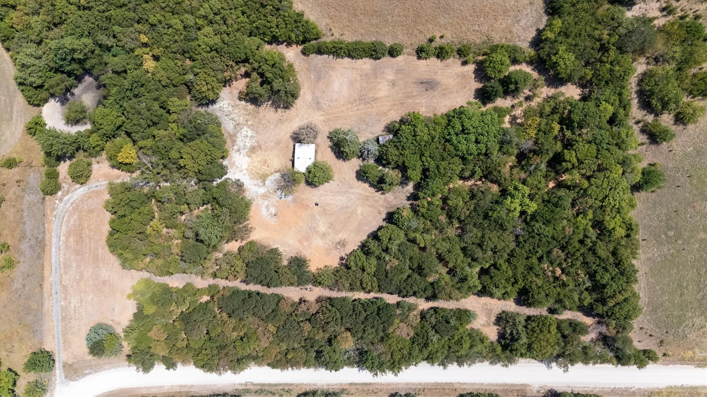Improved Land For Sale in Collin County , 9999 County Road 936, Anna, Texas 75409, 0, 0, Garage spaces, 0 Sqft, built in 1996, mls#21370436, Real Estate Agent in Anna, Homes For Sale in Collin county, Homes For Sale in Anna, Realtor in Anna Texas, Real Estate Brokerage Independent Realty Texas, Luminita Cordes Realtor