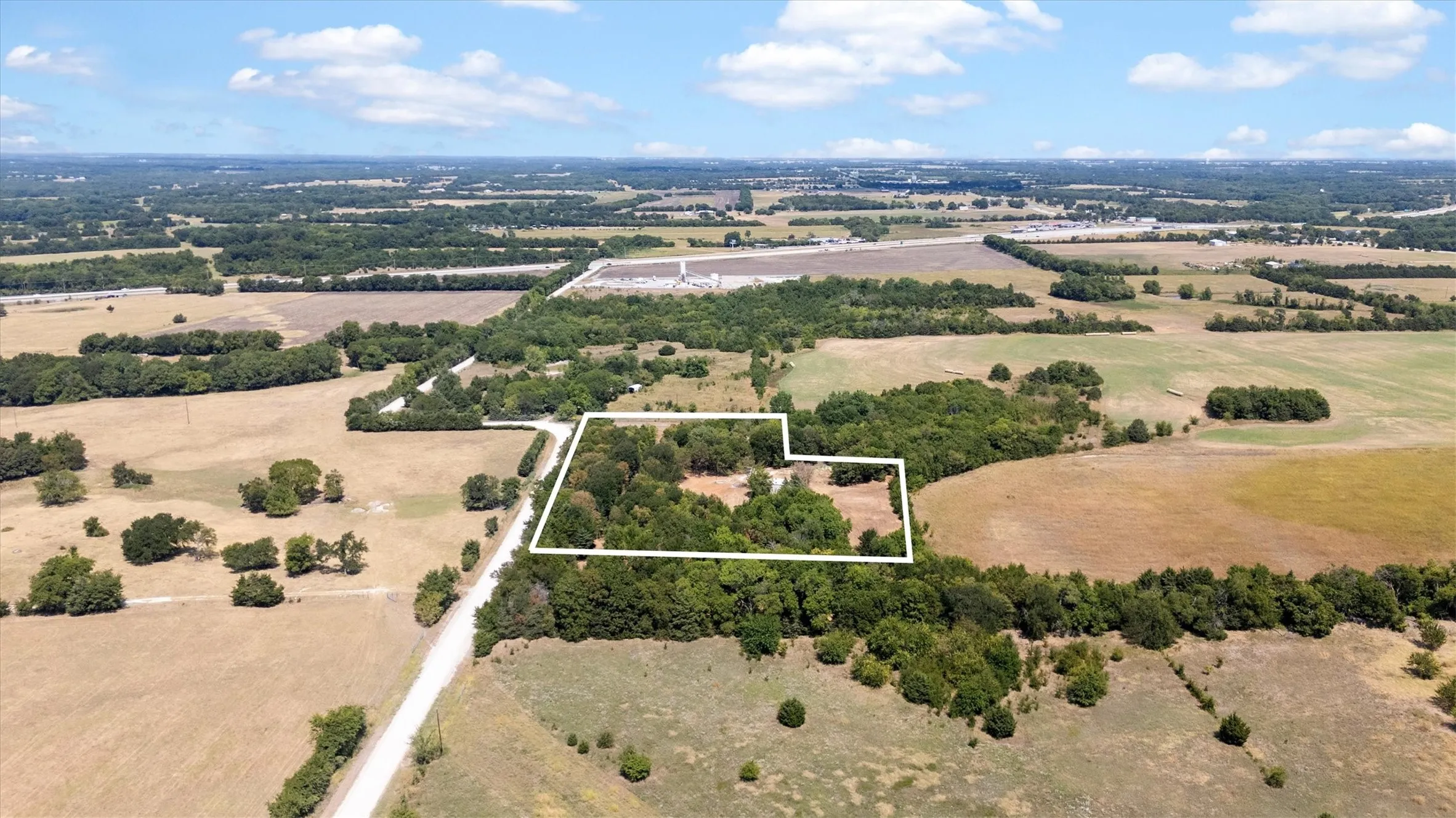 Improved Land For Sale in Collin County , 9999 County Road 936, Anna, Texas 75409, 0, 0, Garage spaces, 0 Sqft, built in 1996, mls#21370436, Real Estate Agent in Anna, Homes For Sale in Collin county, Homes For Sale in Anna, Realtor in Anna Texas, Real Estate Brokerage Independent Realty Texas, Luminita Cordes Realtor