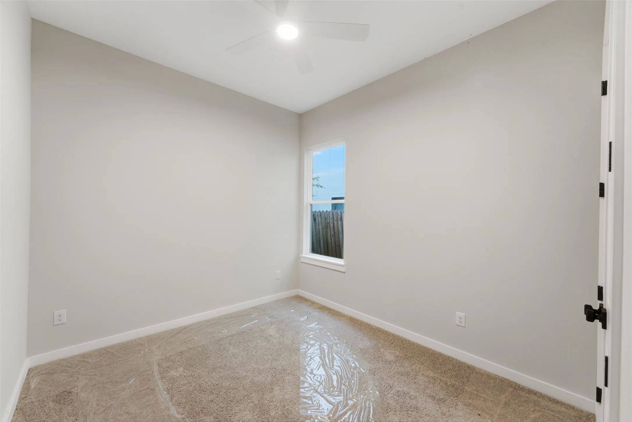 Single Family Residence For Sale in Tarrant County , 1633 E Tucker Street, Fort Worth, Texas 76104, 3 Bedroom, 2 Bathroom, 2 Garage spaces, 1,714 Sqft, built in 2026, mls#21372853, Real Estate Agent in Fort Worth, Homes For Sale in Tarrant county, Homes For Sale in Fort Worth, Realtor in Fort Worth Texas, Real Estate Brokerage Independent Realty Texas, Luminita Cordes Realtor