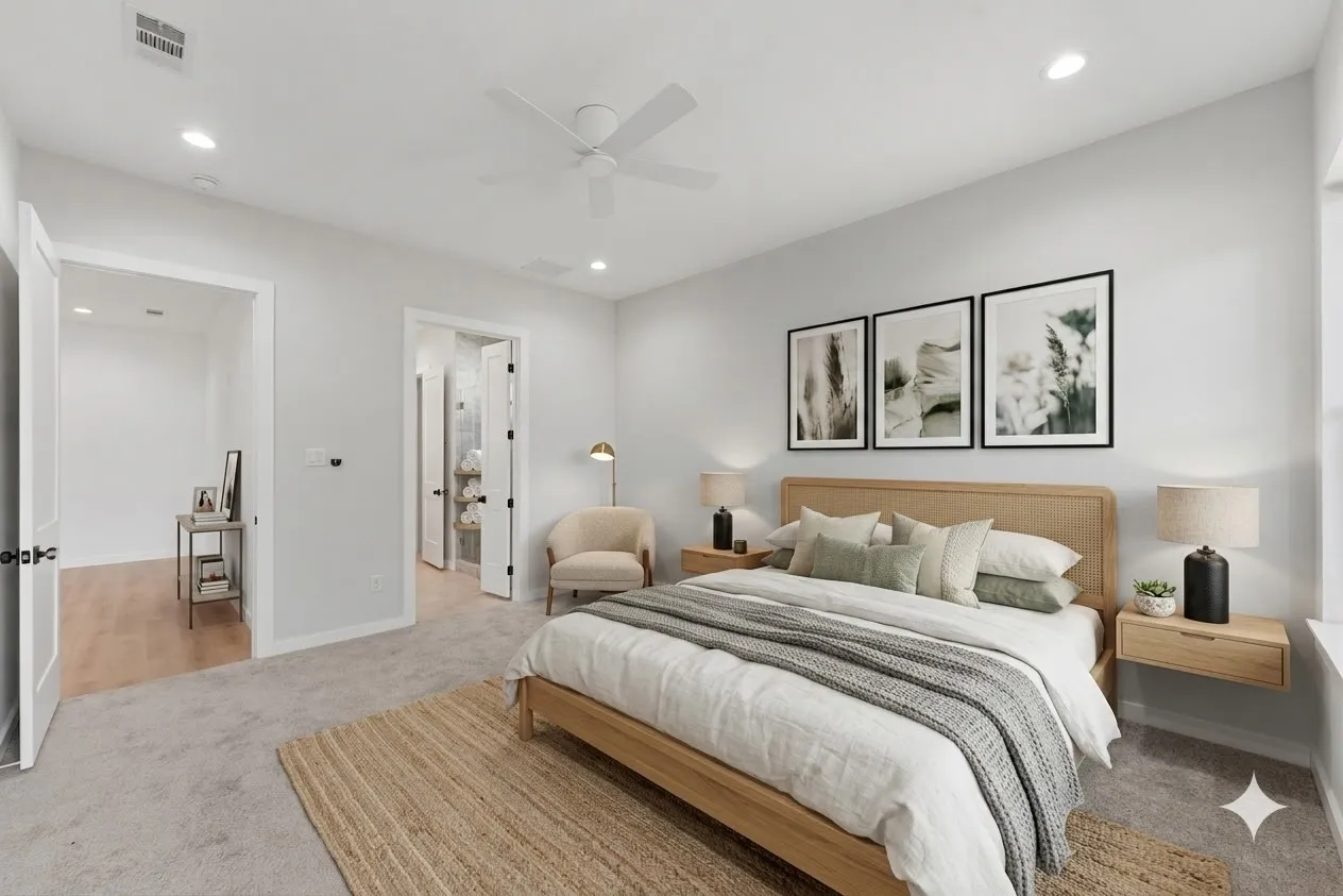 Single Family Residence For Sale in Tarrant County , 1633 E Tucker Street, Fort Worth, Texas 76104, 3 Bedroom, 2 Bathroom, 2 Garage spaces, 1,714 Sqft, built in 2026, mls#21372853, Real Estate Agent in Fort Worth, Homes For Sale in Tarrant county, Homes For Sale in Fort Worth, Realtor in Fort Worth Texas, Real Estate Brokerage Independent Realty Texas, Luminita Cordes Realtor