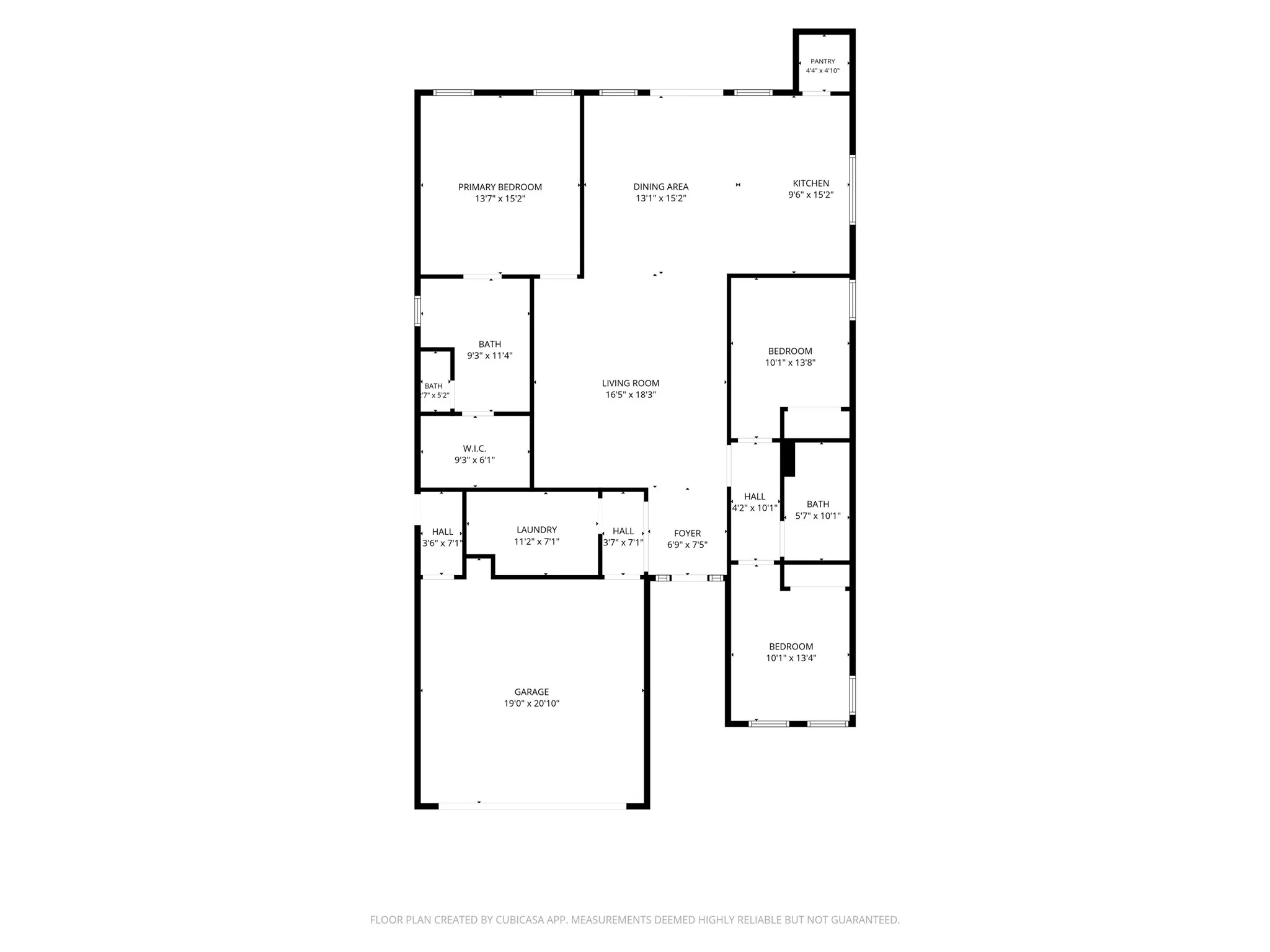 Single Family Residence For Sale in Tarrant County , 1633 E Tucker Street, Fort Worth, Texas 76104, 3 Bedroom, 2 Bathroom, 2 Garage spaces, 1,714 Sqft, built in 2026, mls#21372853, Real Estate Agent in Fort Worth, Homes For Sale in Tarrant county, Homes For Sale in Fort Worth, Realtor in Fort Worth Texas, Real Estate Brokerage Independent Realty Texas, Luminita Cordes Realtor
