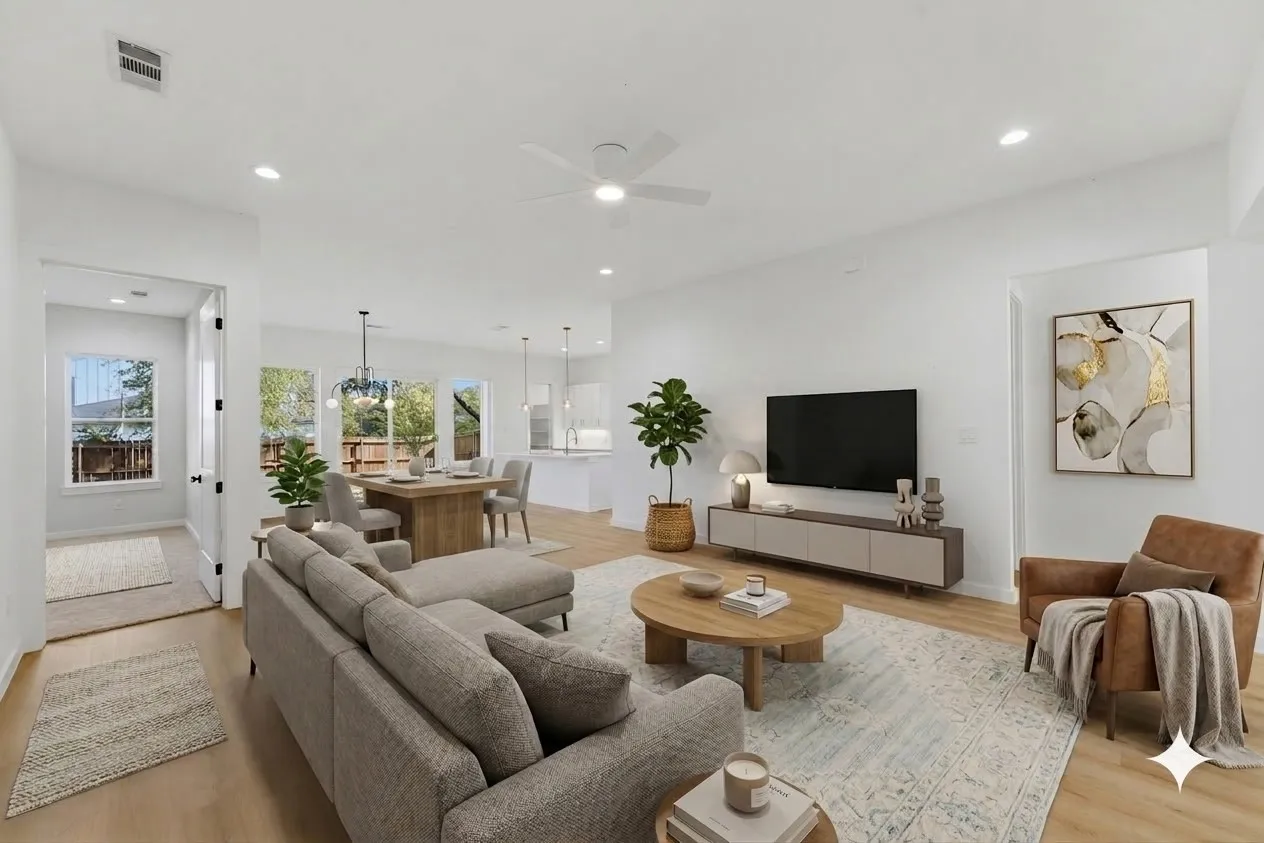 Single Family Residence For Sale in Tarrant County , 1633 E Tucker Street, Fort Worth, Texas 76104, 3 Bedroom, 2 Bathroom, 2 Garage spaces, 1,714 Sqft, built in 2026, mls#21372853, Real Estate Agent in Fort Worth, Homes For Sale in Tarrant county, Homes For Sale in Fort Worth, Realtor in Fort Worth Texas, Real Estate Brokerage Independent Realty Texas, Luminita Cordes Realtor