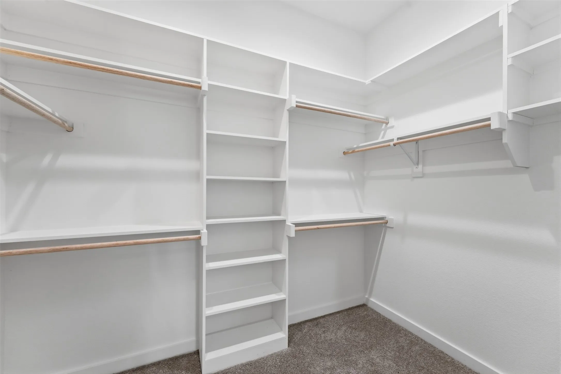 Single Family Residence For Sale in Tarrant County , 1633 E Tucker Street, Fort Worth, Texas 76104, 3 Bedroom, 2 Bathroom, 2 Garage spaces, 1,714 Sqft, built in 2026, mls#21372853, Real Estate Agent in Fort Worth, Homes For Sale in Tarrant county, Homes For Sale in Fort Worth, Realtor in Fort Worth Texas, Real Estate Brokerage Independent Realty Texas, Luminita Cordes Realtor