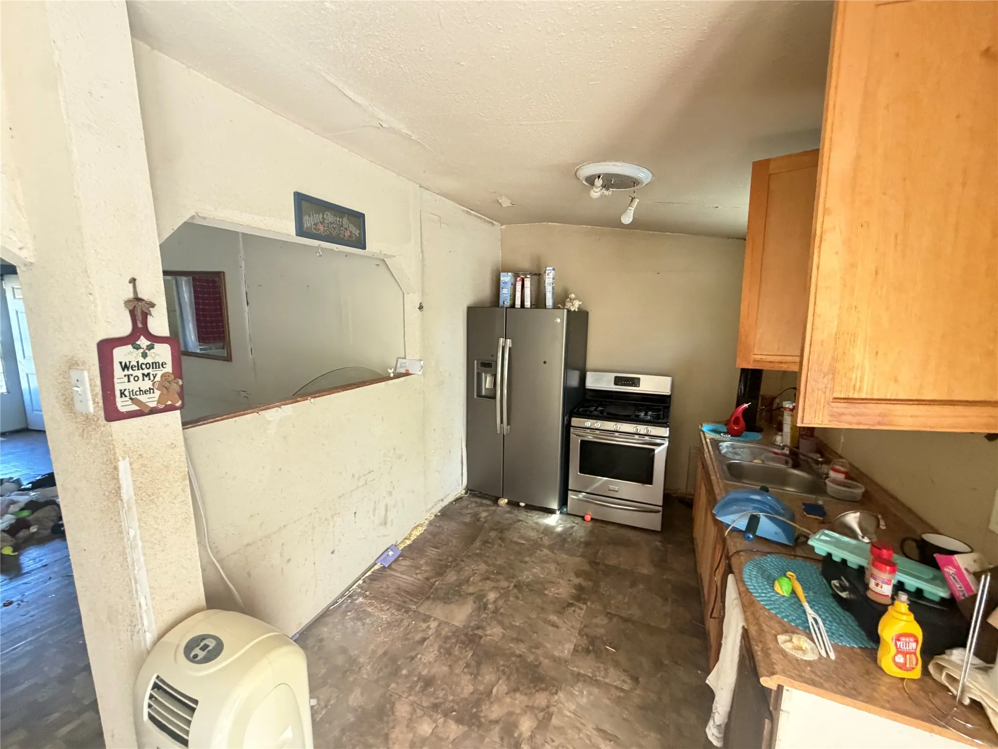 Single Family Residence For Sale in Navarro County , 418 N Bunert, Corsicana, Texas 75110, 2 Bedroom, 2 Bathroom, Garage spaces, 1,044 Sqft, built in 1988, mls#21372895, Real Estate Agent in Corsicana, Homes For Sale in Navarro county, Homes For Sale in Corsicana, Realtor in Corsicana Texas, Real Estate Brokerage Independent Realty Texas, Luminita Cordes Realtor