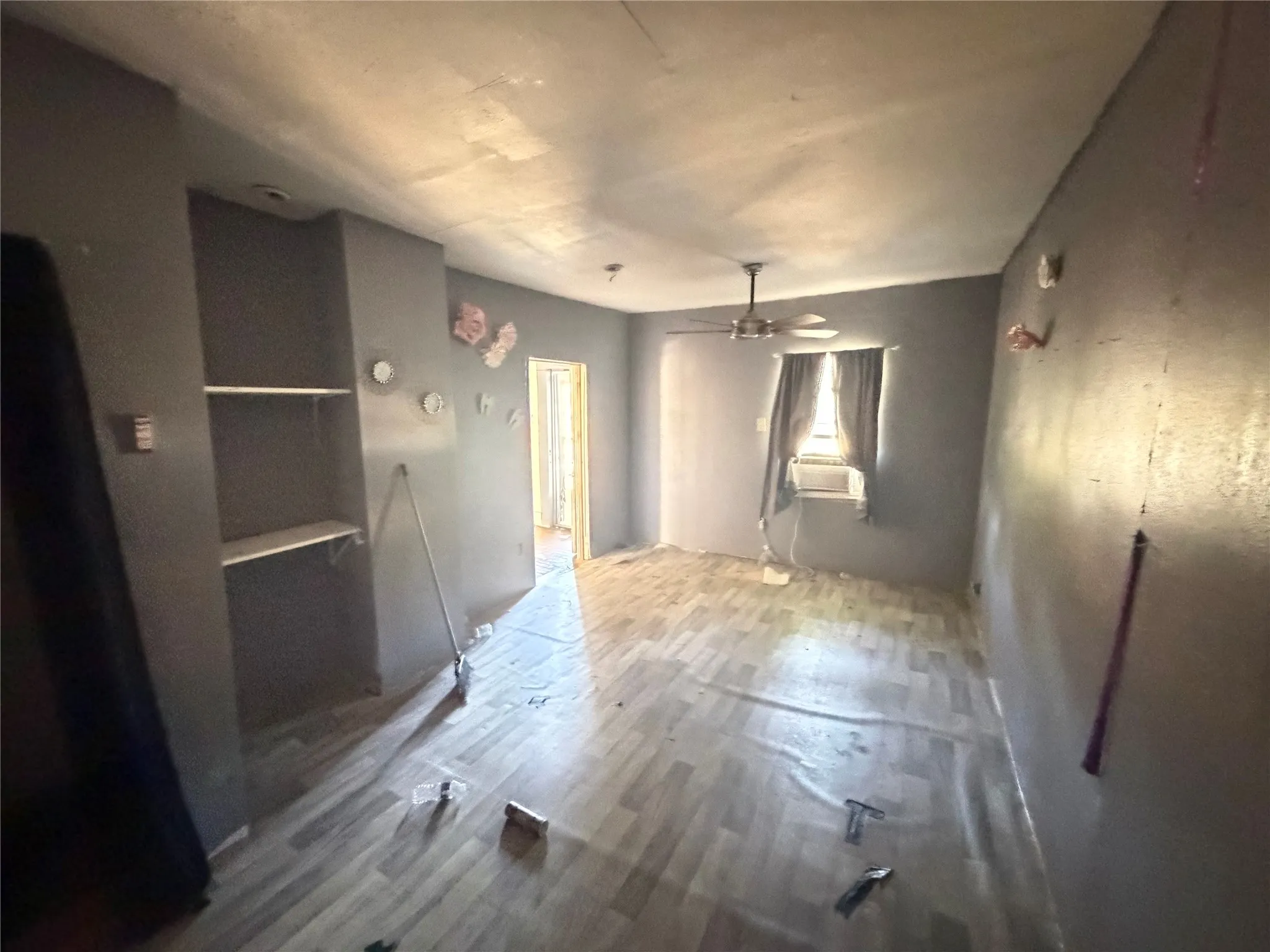 Single Family Residence For Sale in Navarro County , 418 N Bunert, Corsicana, Texas 75110, 2 Bedroom, 2 Bathroom, Garage spaces, 1,044 Sqft, built in 1988, mls#21372895, Real Estate Agent in Corsicana, Homes For Sale in Navarro county, Homes For Sale in Corsicana, Realtor in Corsicana Texas, Real Estate Brokerage Independent Realty Texas, Luminita Cordes Realtor