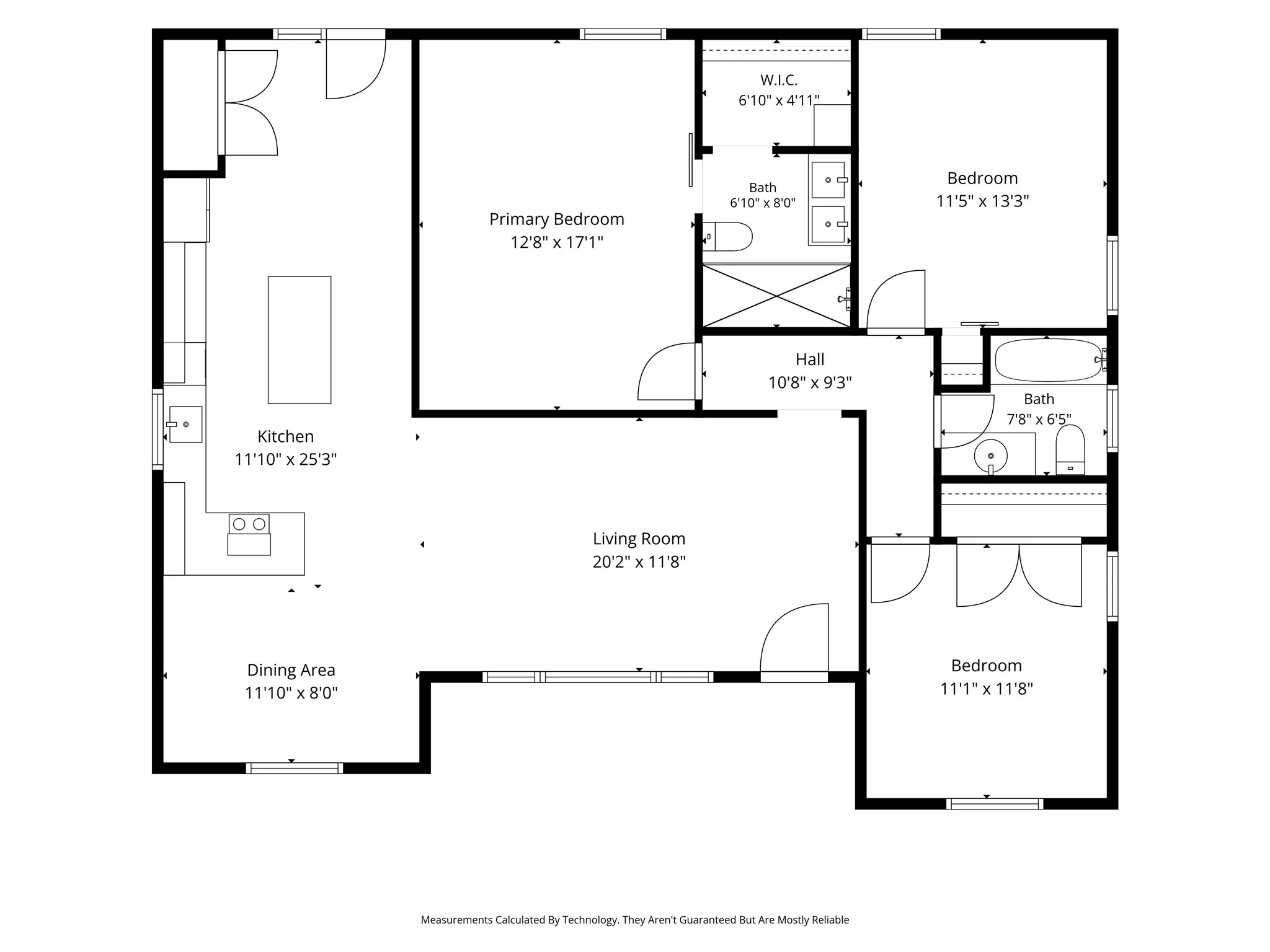 Single Family Residence For Sale in Dallas County , 9102 Lindaro Lane, Dallas, Texas 75228, 3 Bedroom, 2 Bathroom, 2 Garage spaces, 1,560 Sqft, built in 1957, mls#21373111, Real Estate Agent in Dallas, Homes For Sale in Dallas county, Homes For Sale in Dallas, Realtor in Dallas Texas, Real Estate Brokerage Independent Realty Texas, Luminita Cordes Realtor