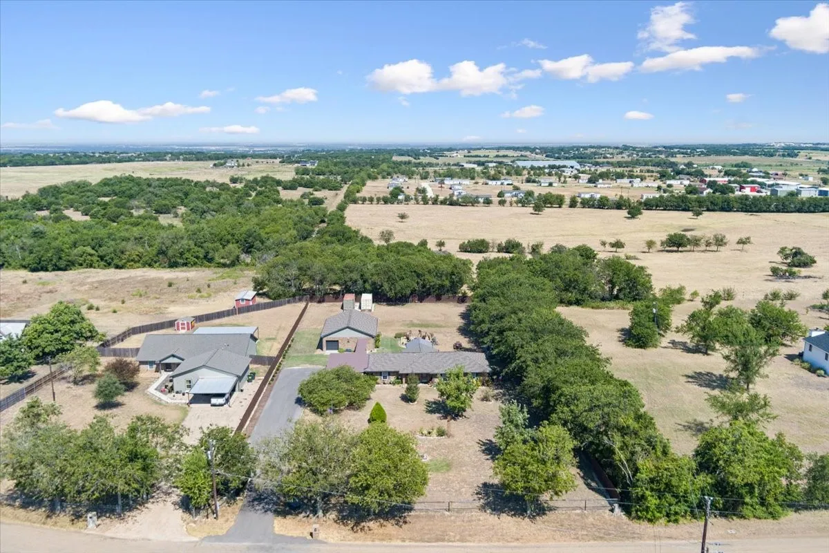 Single Family Residence For Sale in Mc Lennan County , 354 Bluebonnet Lane, Lorena, Texas 76655, 3 Bedroom, 2 Bathroom, Garage spaces, 1,786 Sqft, built in 2005, mls#21372751, Real Estate Agent in Lorena, Homes For Sale in Mc Lennan county, Homes For Sale in Lorena, Realtor in Lorena Texas, Real Estate Brokerage Independent Realty Texas, Luminita Cordes Realtor